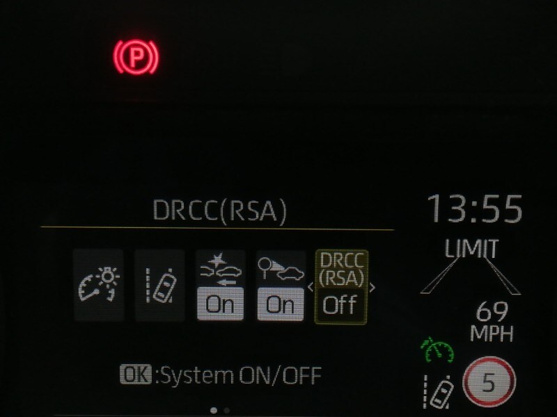 Used Toyota Yaris 2021 for sale - 77491748: Photo 17