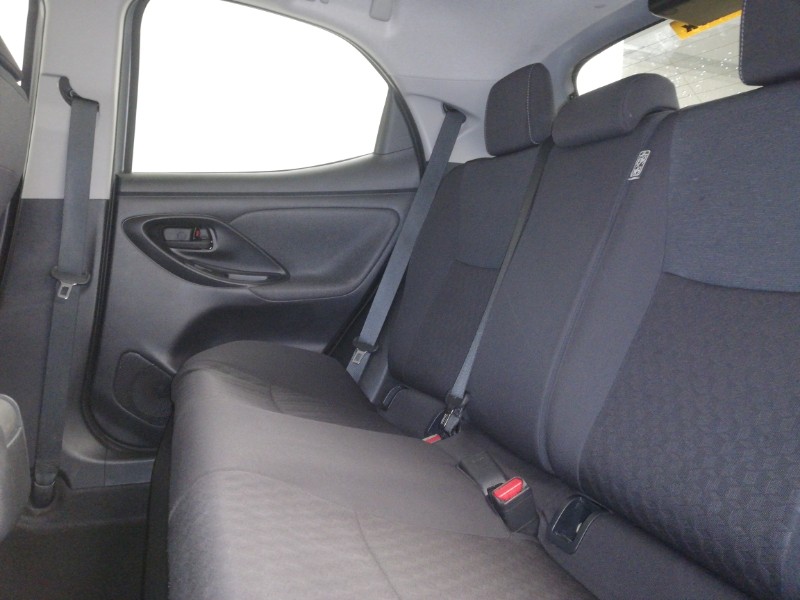 Used Toyota Yaris 2021 for sale - 77491748: Photo 6