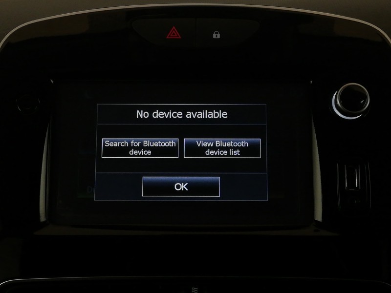 Used Renault Clio 2017 for sale - 77012476: Photo 10