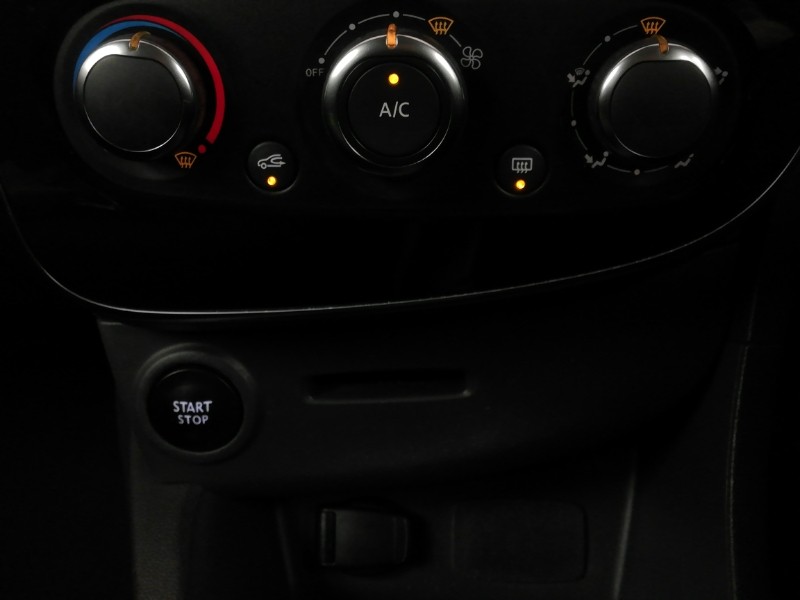 Used Renault Clio 2017 for sale - 77012476: Photo 15