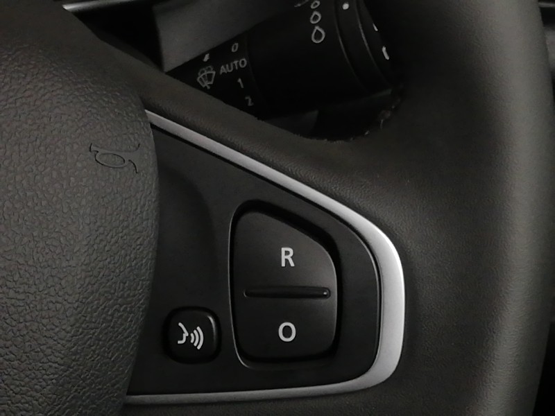 Used Renault Clio 2017 for sale - 77012476: Photo 19