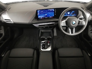 Used BMW 1 Series 2025 for sale - 75914248: Photo