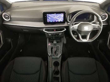 Used SEAT Arona 2024 for sale - 78786433: Photo