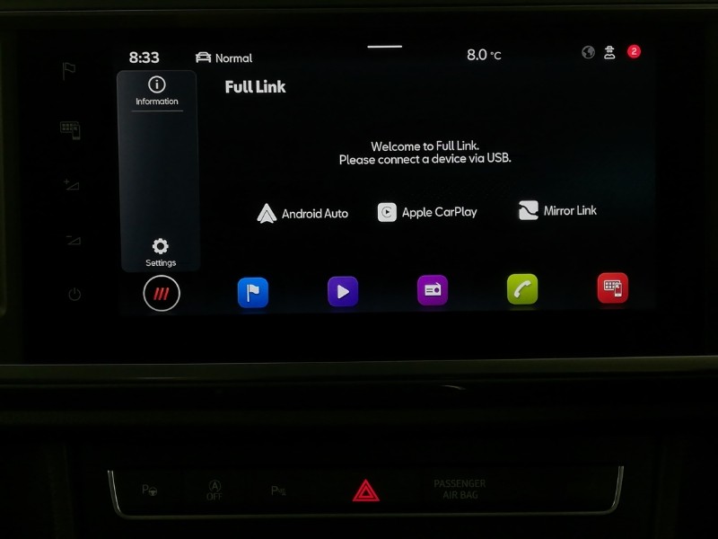 Used SEAT Ateca 2022 for sale - 77716637: Photo 14