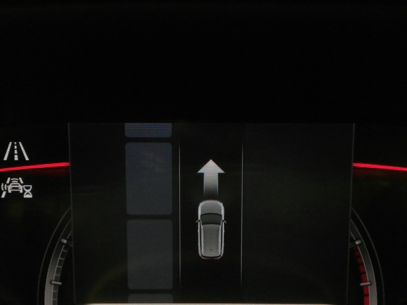 Used SEAT Ateca 2022 for sale - 77716637: Photo 19