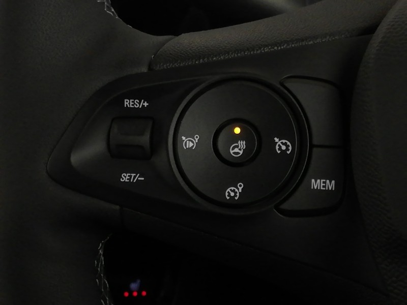 Used Vauxhall Corsa 2025 for sale - 76325555: Photo 18