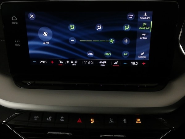 Used Skoda Octavia 2024 for sale - 76145002: Photo 16
