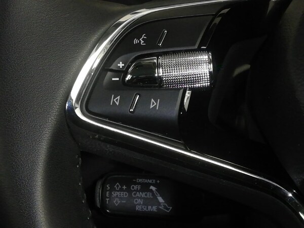Used Skoda Octavia 2024 for sale - 76145002: Photo 18