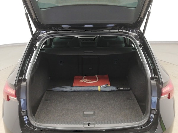 Used Skoda Octavia 2024 for sale - 76145002: Photo 8