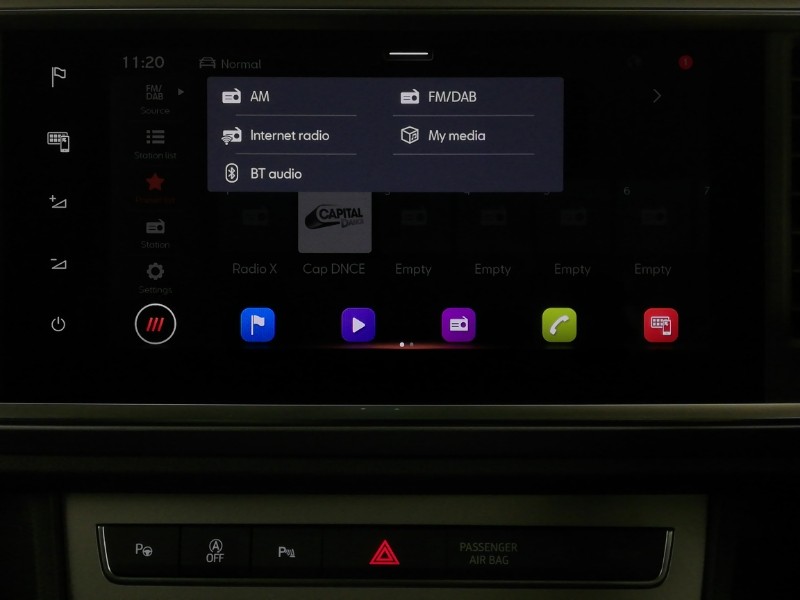 Used SEAT Ateca 2022 for sale - 77126525: Photo 13