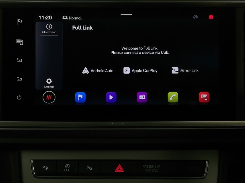 Used SEAT Ateca 2022 for sale - 77126525: Photo 14