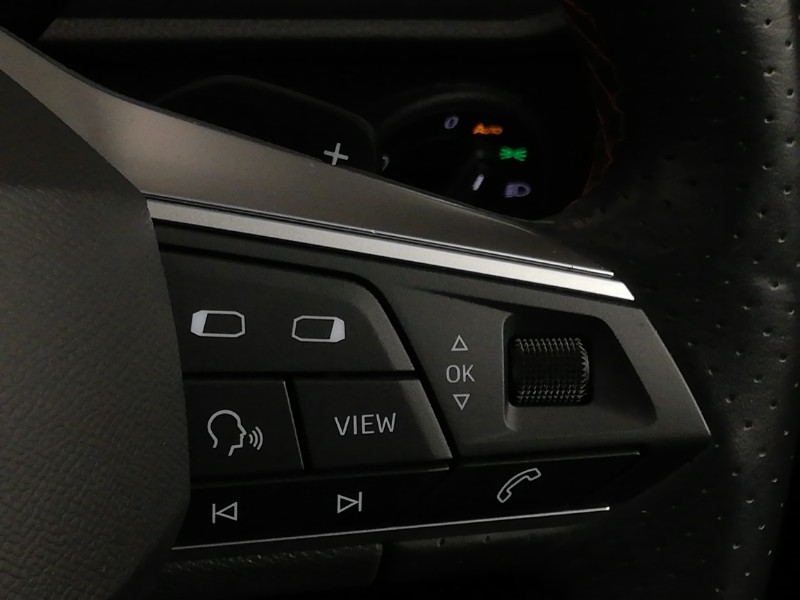 Used SEAT Ateca 2022 for sale - 77126525: Photo 19