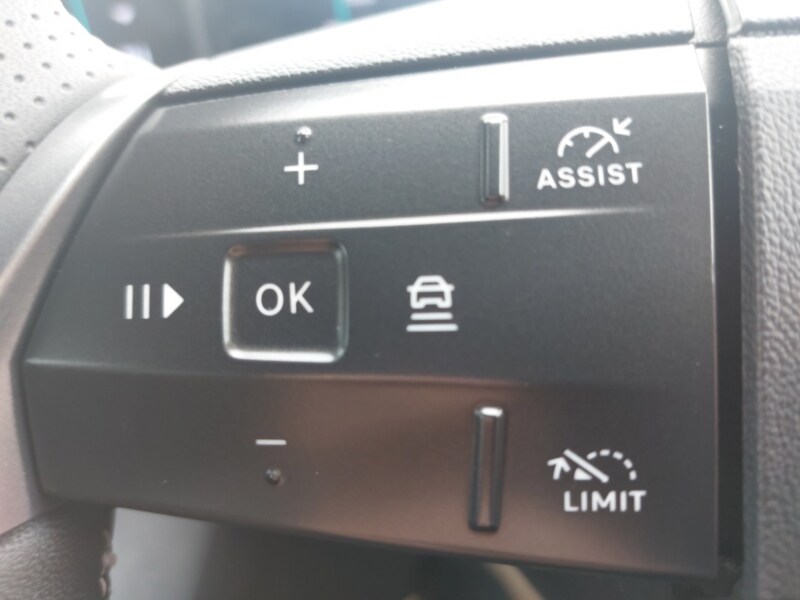 Used Vauxhall Grandland 2024 for sale - 76785752: Photo 13