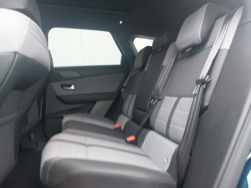 Used Vauxhall Grandland 2024 for sale - 76785752: Photo 6