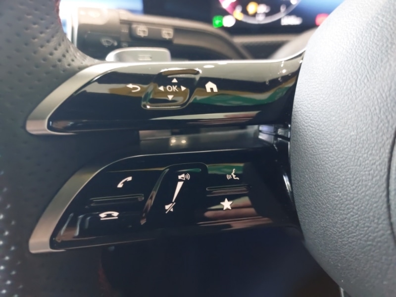 Used Mercedes-Benz CLA 2024 for sale - 77453991: Photo 14