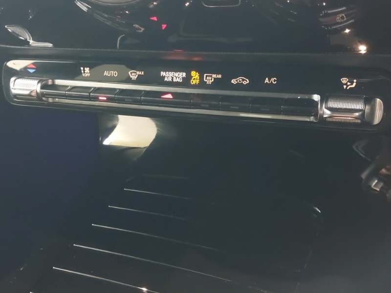 Used Mercedes-Benz CLA 2024 for sale - 77453991: Photo 17