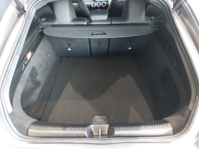 Used Mercedes-Benz CLA 2024 for sale - 77453991: Photo 8