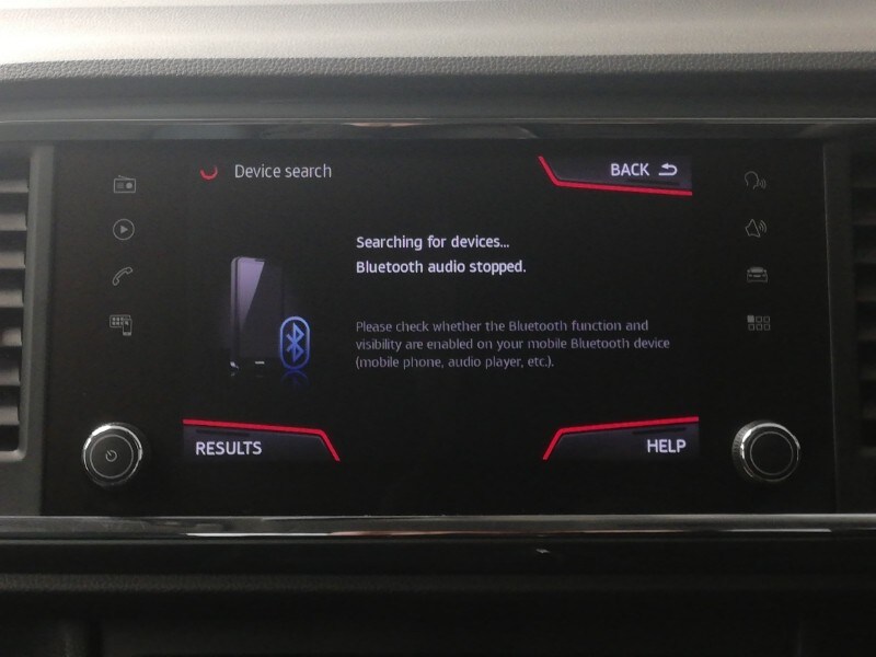 Used SEAT Ateca 2020 for sale - 77503516: Photo 12