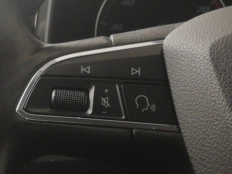 Used SEAT Ateca 2020 for sale - 77503516: Photo 16