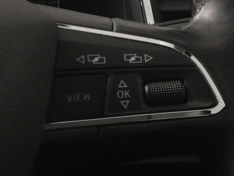 Used SEAT Ateca 2020 for sale - 77503516: Photo 17