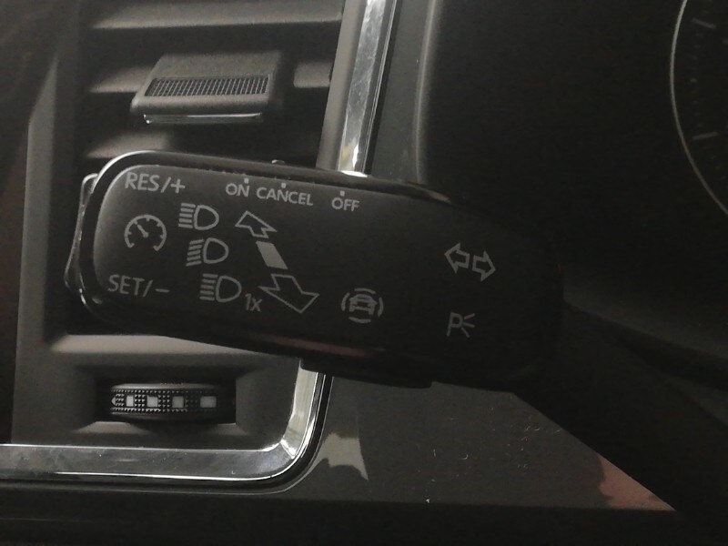 Used SEAT Ateca 2020 for sale - 77503516: Photo 19