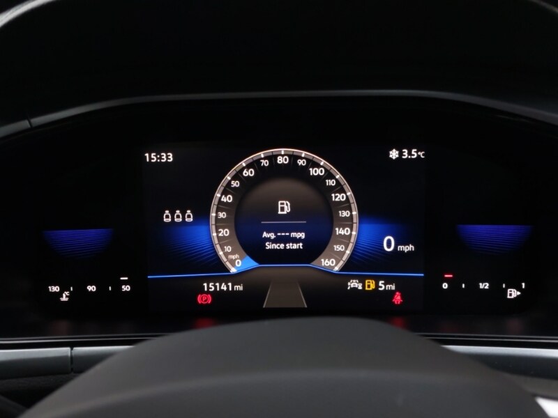 Used Volkswagen T-Roc 2023 for sale - 77433011: Photo 10