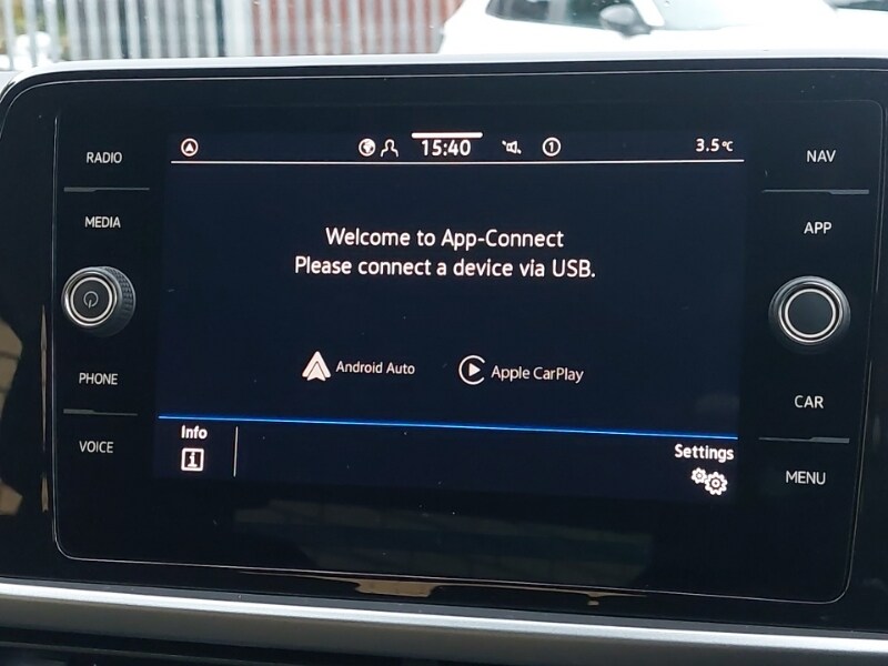 Used Volkswagen T-Roc 2023 for sale - 77433011: Photo 12