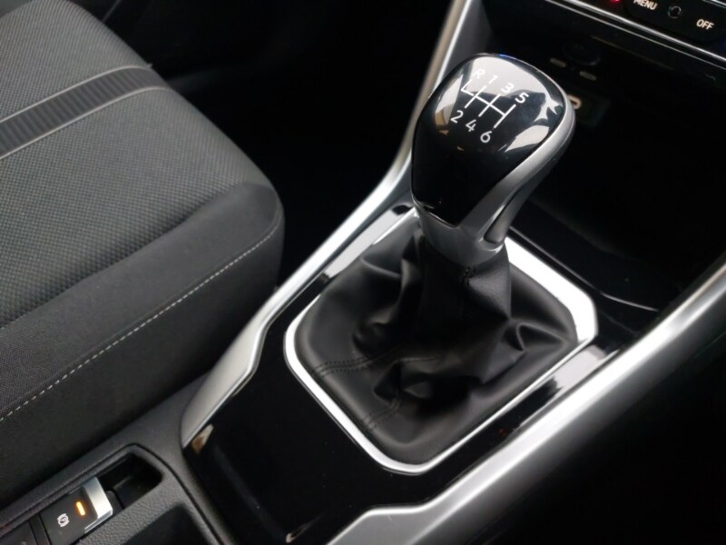 Used Volkswagen T-Roc 2023 for sale - 77433011: Photo 16