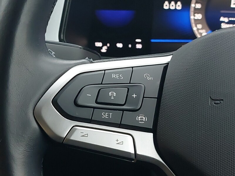 Used Volkswagen T-Roc 2023 for sale - 77433011: Photo 17