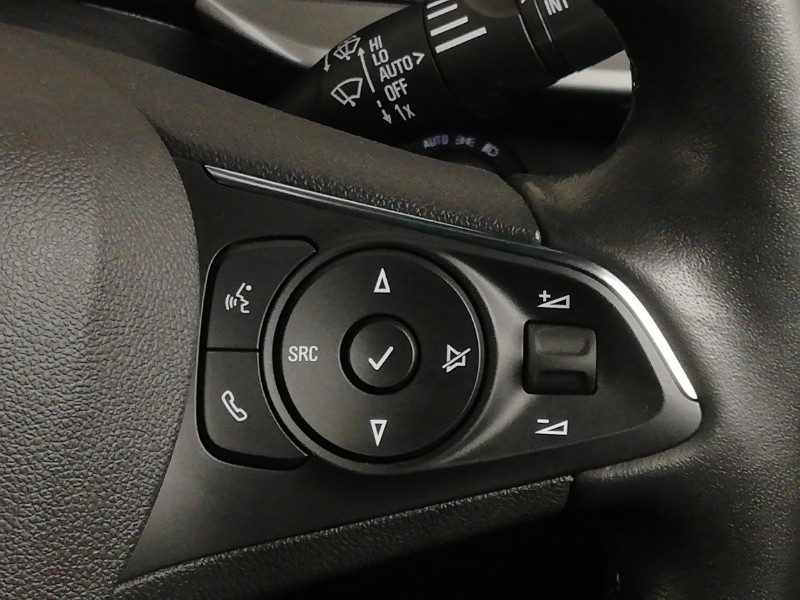 Used Vauxhall Mokka 2023 for sale - 77503528: Photo 19