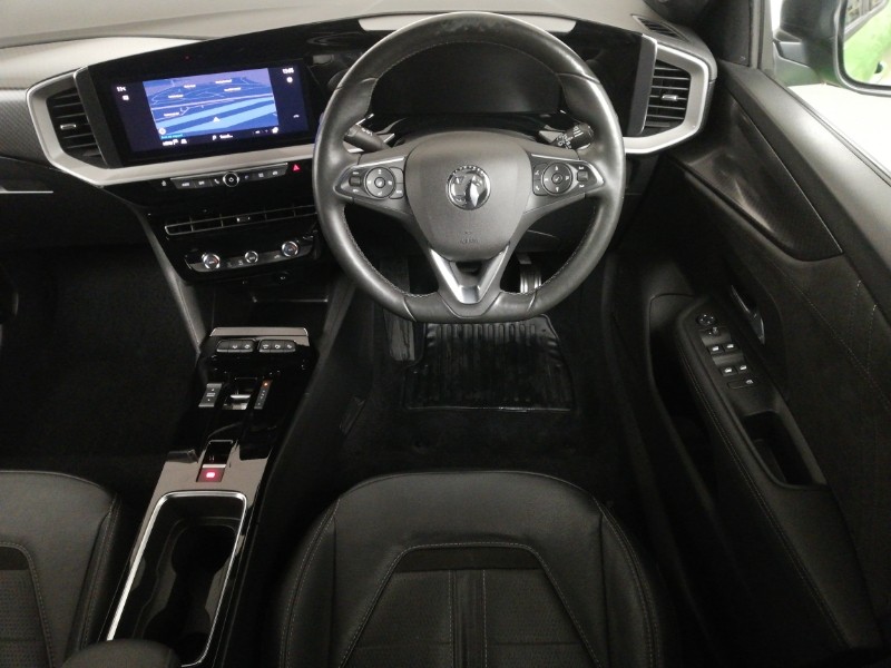 Used Vauxhall Mokka 2023 for sale - 77503528: Photo 7