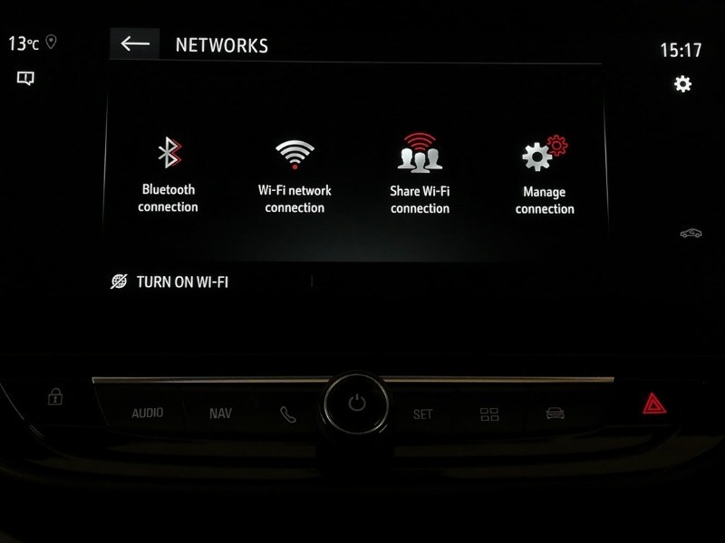 Used Vauxhall Corsa 2023 for sale - 77736331: Photo 10