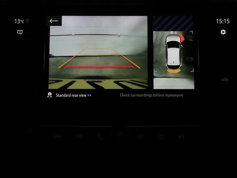 Used Vauxhall Corsa 2023 for sale - 77736331: Photo 11