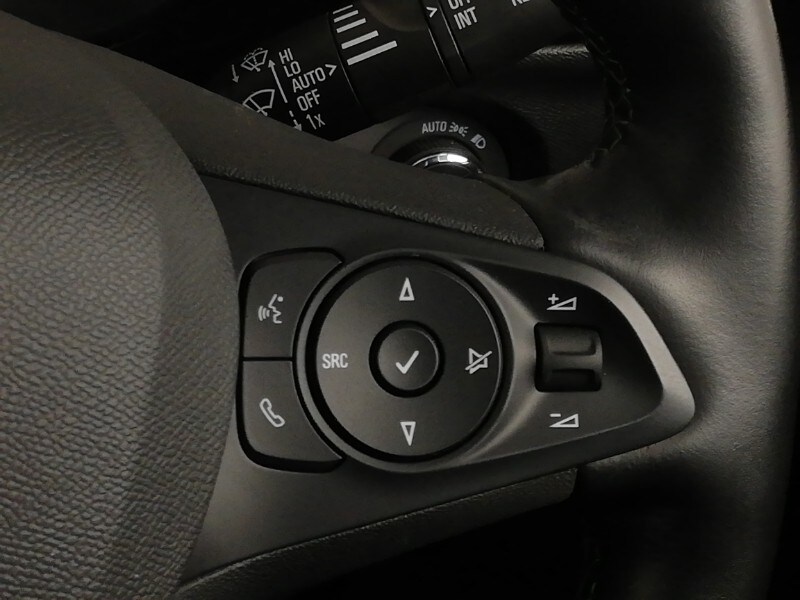 Used Vauxhall Corsa 2023 for sale - 77736331: Photo 19