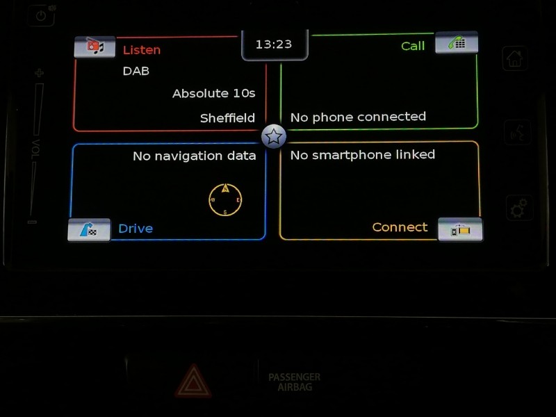 Used Suzuki Vitara 2022 for sale - 76348503: Photo 10