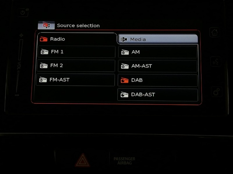 Used Suzuki Vitara 2022 for sale - 76348503: Photo 12