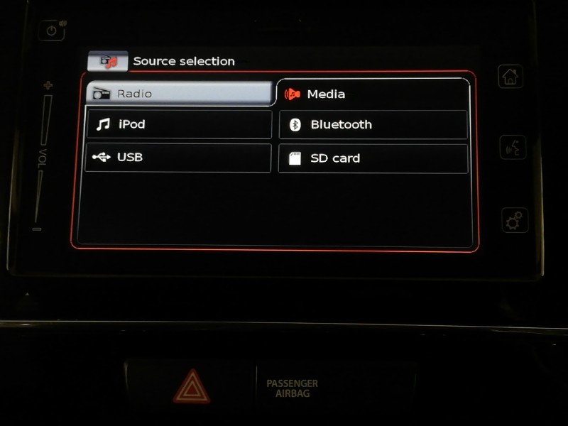 Used Suzuki Vitara 2022 for sale - 76348503: Photo 13