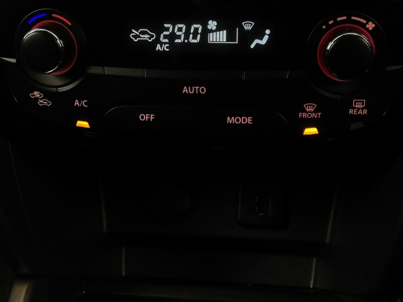 Used Suzuki Vitara 2022 for sale - 76348503: Photo 16