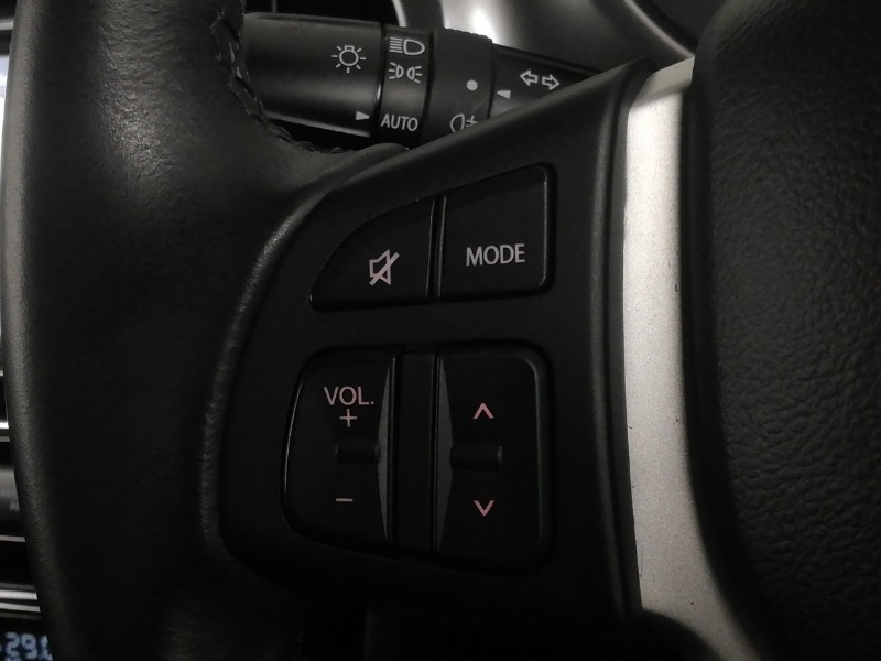 Used Suzuki Vitara 2022 for sale - 76348503: Photo 18
