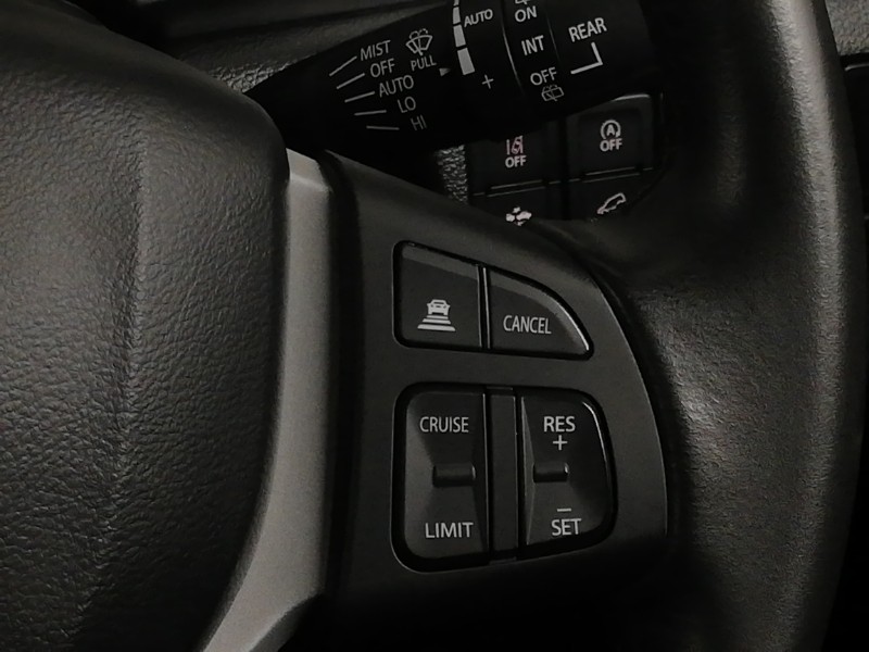 Used Suzuki Vitara 2022 for sale - 76348503: Photo 19