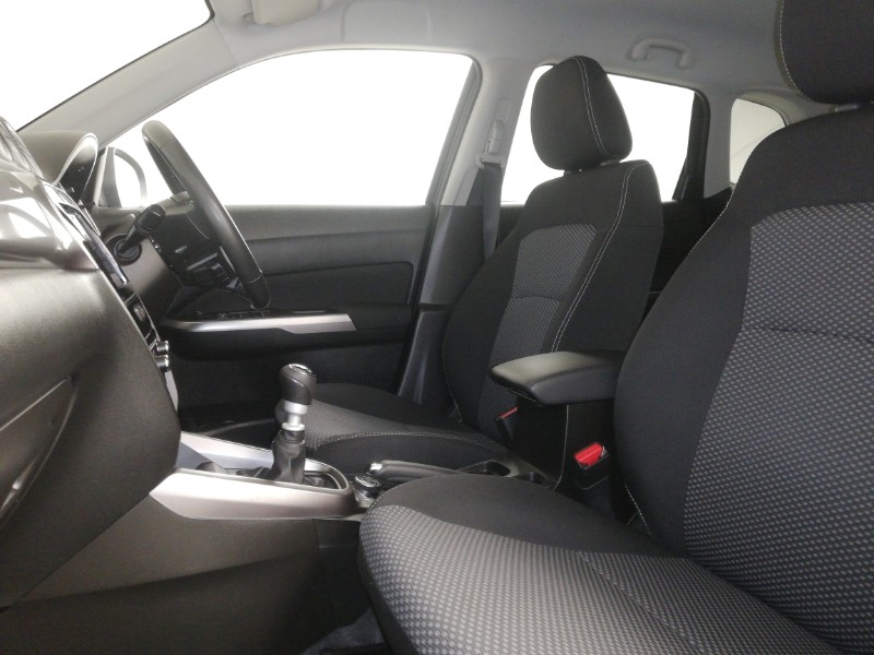 Used Suzuki Vitara 2022 for sale - 76348503: Photo 5