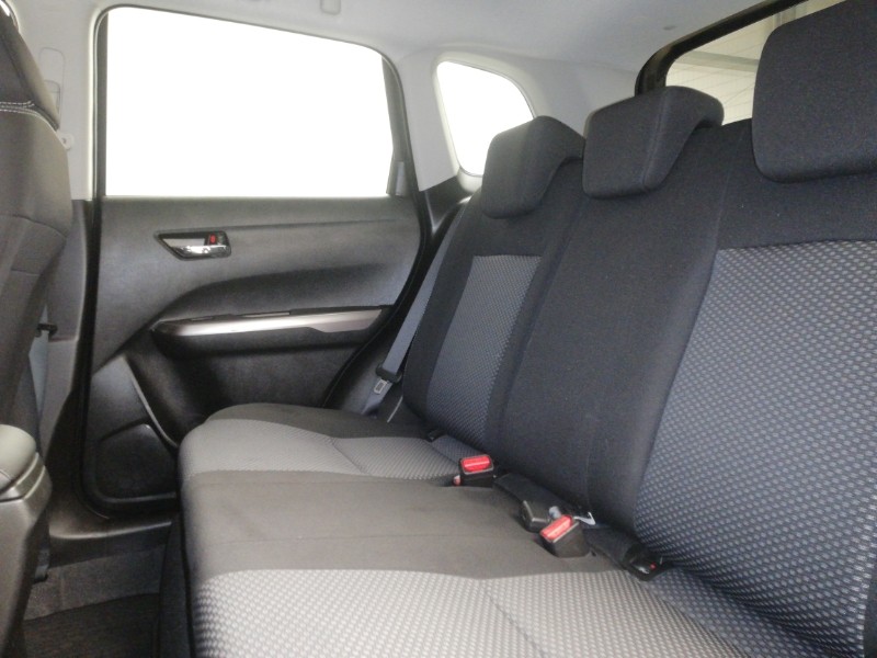Used Suzuki Vitara 2022 for sale - 76348503: Photo 6