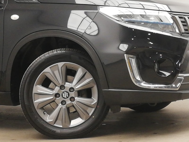 Used Suzuki Vitara 2022 for sale - 76348503: Photo 9