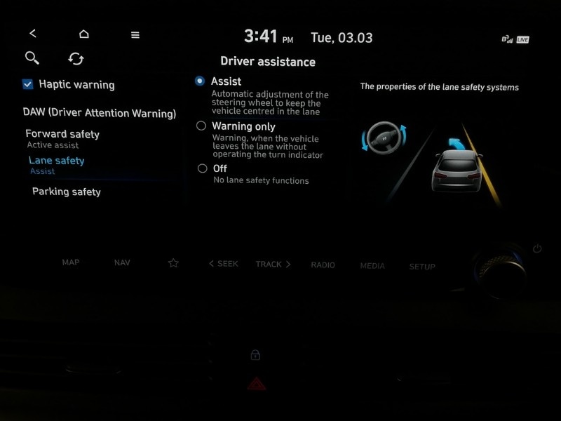 Used Hyundai BAYON 2023 for sale - 77736324: Photo 16