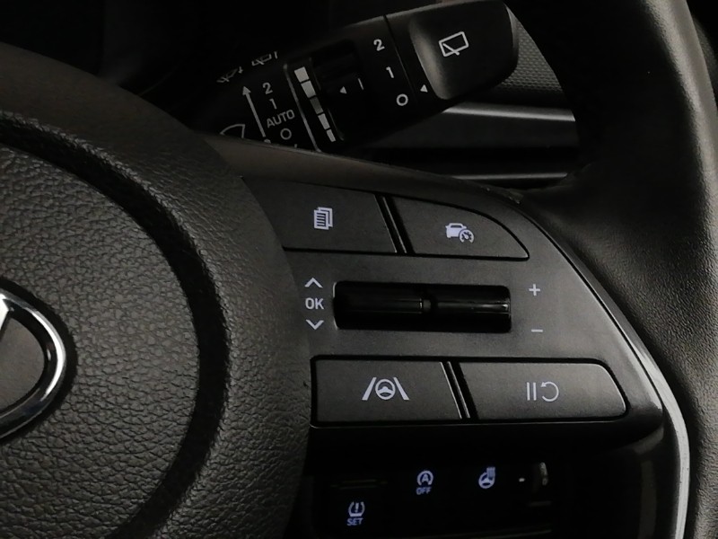 Used Hyundai BAYON 2023 for sale - 77736324: Photo 19