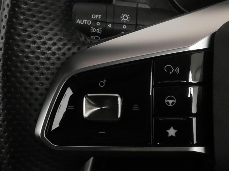 Used MG MG ZS 2025 for sale - 76970535: Photo 19