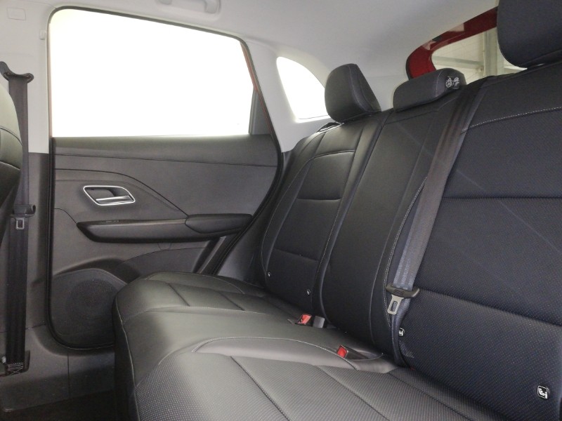 Used MG MG ZS 2025 for sale - 76970535: Photo 6