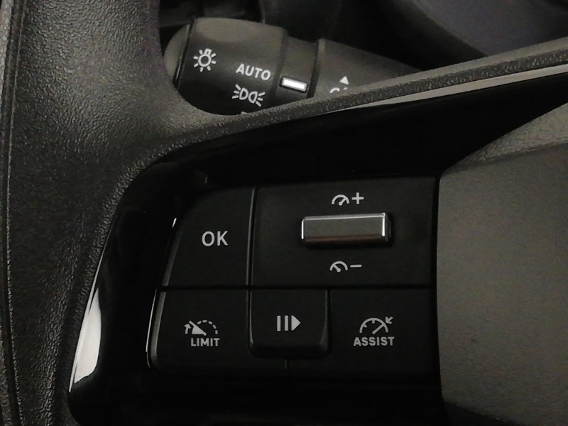 Used Vauxhall Combo 2024 for sale - 76911674: Photo 18