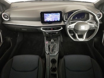 Used SEAT Arona 2024 for sale - 78023713: Photo