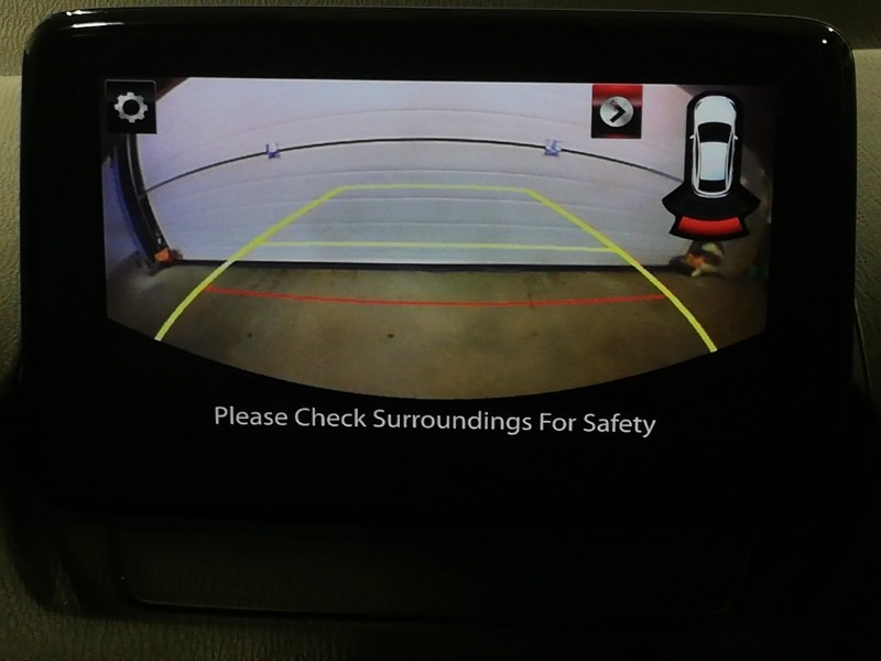 Used Mazda Mazda2 2019 for sale - 76628726: Photo 11